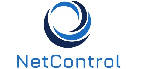 Soporte clientes Netcontrol